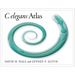 C. Elegans Atlas