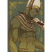 Ennead Vol. 3 [Paperback]