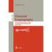 Financial Cryptography: 6th International Conference, FC 2002, Southampton, Bermuda, March 11-14, 2002, Revised Papers