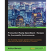 Production Ready OpenStack - Recipes for Successful Environments