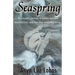 Seaspring