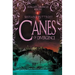 Canes of Divergence