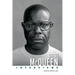Steve McQueen: Interviews