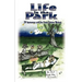 Life in the Park