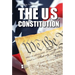 The U.S. Constitution