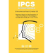 Summary Report on the Evaluation of Short-Term Tests for Carcinogens: Environmental Health Criteria Series No 109