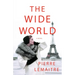 The Wide World