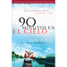 90 Minutos En El Cielo: Una Historia Real de Vida Y Muerte