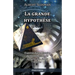 La grande hypothèse