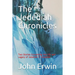 The Jedediah Chronicles: Two Stories Concerning the Life and Legacy of Jedediah P. Carpenter