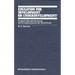Education for Development or Underdevelopment?: Guyana's Educational System and Its Implications for the Third World