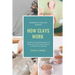 How Clays Work: Science & Applications of Clays & Clay-like Minerals in Health & Beauty