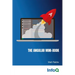 The Angular Mini-Book: A practical guide to developing apps with Angular and Spring Boot.