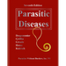 Parasitic Diseases 7th Edition
