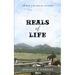 Reals of Life: 50 Real-Life Stories of Faith (black & white interior)
