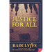 Justice for All