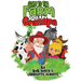 Going to the Farm with Grandpa