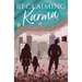 Reclaiming Karma