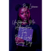 Unstoppable Me: Affirmations For Black Girls Every Day