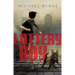Lottery Boy