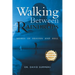 Walking Between Raindrops: Memes of Heaven and Hell