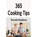365 Cooking Tips