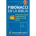 Fibonacci en la biblia: Proporción áurea presente en la biblia y la vida diaria