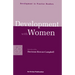 Development with Women