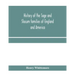 History of the Sage and Slocum families of England and America, including the allied families of Montague, Wanton, Brown, Josselyn, Standish, Doty, Ca