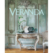 The Houses of Veranda