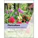 Floriculture Leader and Youth Education, Grades 3-4