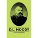 D.L. Moody
