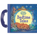 Bedtime Tales: 3-Minute Take Along Treasury