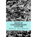 Signs in Contemporary Culture: An Introduction to Semiotics