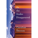 As the Andes Disappeared