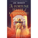 The Fortune Teller of Kathmandu