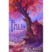 Fall