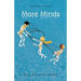 More Minds: The Minds Series, Book Two
