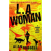 L.A. Woman