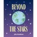 Beyond The Stars