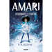 Amari Y Los Hermanos de la Noche / Amari and the Night Brothers