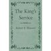 The King's Service