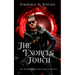 The Exorci's Touch