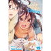 We Never Learn, Vol. 15