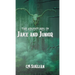 The Adventures of Jake and Junior