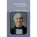 James Lee Wallar: A Life Well Lived