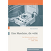 Eine Maschine, Die Wirkt: Die Elektrokrampftherapie Und Ihr Apparat, 1938-1950