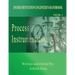 Instrumentation Engineer's Handbook: Process Instrumentation