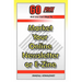 60 Free And Low Cost Ways To Market Your Online Newsletter or E-Zine