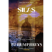 Silas
